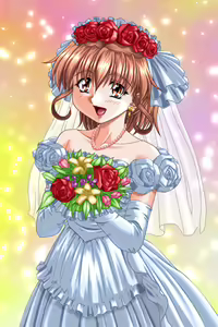 Page 86 of Memories ~Natsuiro no Kioku~ - preview thumbnail