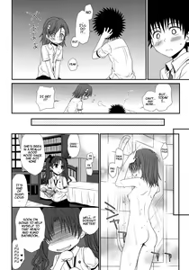 Page 56 of Choudenji Hou no Sasoikata - preview thumbnail