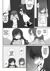 Page 8 of Choudenji Hou no Sasoikata - preview thumbnail