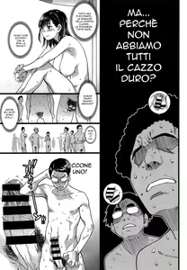 Page 22 of Spiaggia per nudisti ch.1 - preview thumbnail