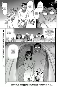 Page 24 of Spiaggia per nudisti ch.1 - preview thumbnail