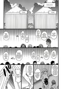 Page 8 of Spiaggia per nudisti ch.1 - preview thumbnail