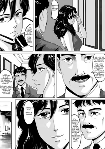Page 3 of CAT'S EYE - preview thumbnail