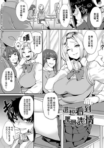 Page 84 of Kanojo ga SEX ni nare teru wake | 女友會習慣SEX的緣由 - preview thumbnail