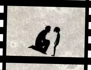 Page 247 of DEMONS ROOTS - preview thumbnail