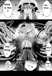 Page 3 of Patche Da | Patchou Fall - preview thumbnail