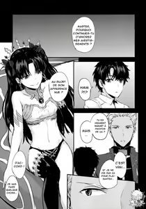 Page 3 of Kokoro wa Karada de Dekiteiru 2 - preview thumbnail