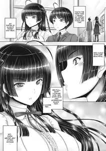 Page 3 of Futari no Kazoku | Siblings' Family - preview thumbnail