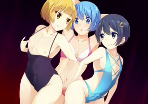 Page 168 of Ecchi ga Shitai dakedatta noni・・・SM Choukyou sarete mazoni Otosareta Shounen - preview thumbnail