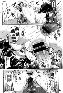 Page 171 of Darashina Oppai to Asobo - preview thumbnail