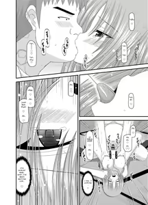 Page 168 of Roshutsu Shoujo Yuugi Kan ~Akira Shojo Soushitsu Hen~ | Exhibitionist Girl's Play Kan - Akira's Defloration - preview thumbnail