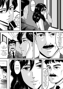Page 3 of CAT'S EYE - preview thumbnail