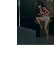 Page 247 of 衝突 123-147 CHI mangaroshionline.blogspot.com - preview thumbnail