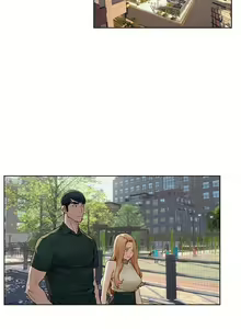 Page 422 of 衝突 123-147 CHI mangaroshionline.blogspot.com - preview thumbnail