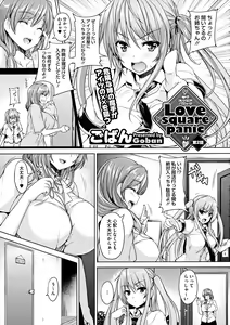 COMIC Megastore 2012-12 — hentai manga cover on Fhentai