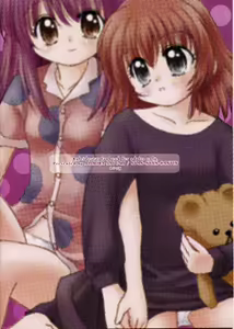 Page 20 of Sora to Rosetta no Sugoi Futaribeya - preview thumbnail