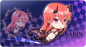 Page 33 of Succubus Slot - preview thumbnail