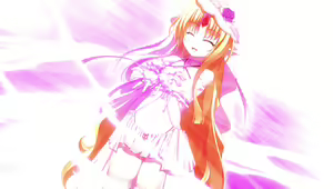 Page 1070 of VenusBlood HOLLOW International (decensored) - preview thumbnail