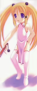 Page 168 of Hinnyuu Suhada - preview thumbnail