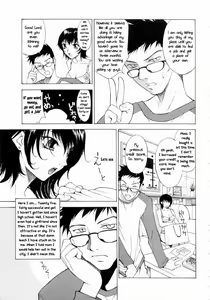 Page 3 of Sisters Date - preview thumbnail