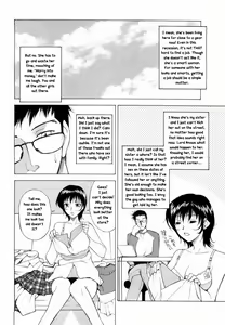 Page 4 of Sisters Date - preview thumbnail