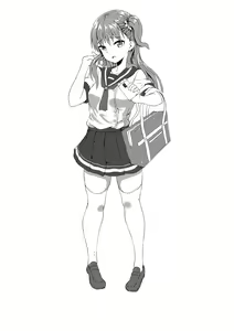 Page 40 of kiru - preview thumbnail