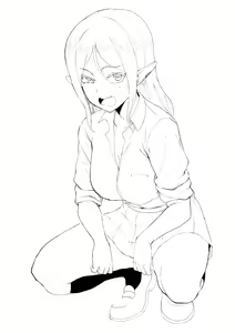 Page 52 of kiru - preview thumbnail