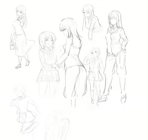 Page 62 of kiru - preview thumbnail
