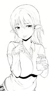 Page 65 of kiru - preview thumbnail
