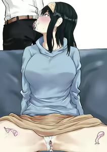 Page 93 of kiru - preview thumbnail