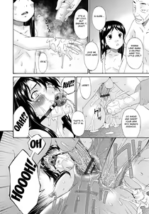 Page 56 of Kaigo Dorei - preview thumbnail