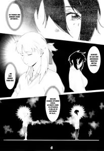 Page 5 of Otonano Omochiya Vol 16 - preview thumbnail