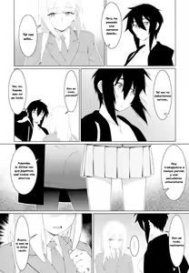 Page 8 of Otonano Omochiya Vol 16 - preview thumbnail