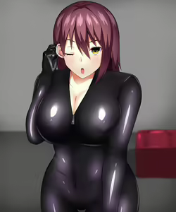 Page 56 of Kouhai wo Osou Tsumori ga Gyaku ni Osoware Wakarasareta Ken - preview thumbnail