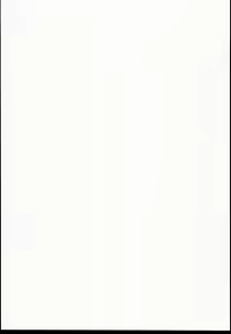 Page 2 of Aoko BLUE 4 - preview thumbnail