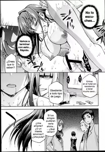 Page 29 of Aoko BLUE 4 - preview thumbnail