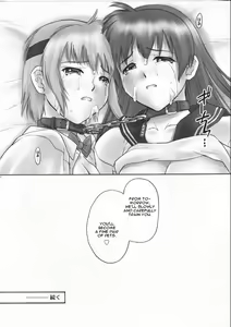 Page 61 of REI - slave to the grind - CHAPTER 04: SURGE - preview thumbnail