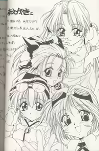 Page 3 of E-Ro² ver 1.5 - preview thumbnail
