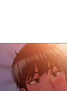 Page 422 of https://manhwaspdf.blogspot.com/ 要對媽媽保密唷!-IT'S A SECRET 01-22 CHI - preview thumbnail