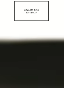 Page 3 of Excuse me, This is my Room Ch. 0-83 - preview thumbnail