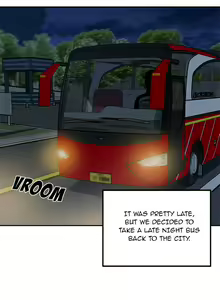 Page 370 of Excuse me, This is my Room Ch. 0-83 - preview thumbnail
