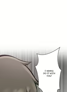 Page 493 of Excuse me, This is my Room Ch. 0-83 - preview thumbnail