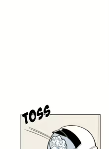 Page 512 of Excuse me, This is my Room Ch. 0-83 - preview thumbnail