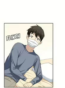 Page 56 of Excuse me, This is my Room Ch. 0-83 - preview thumbnail