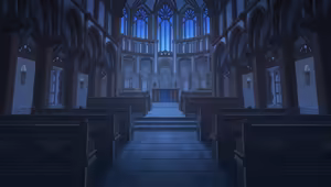 Page 370 of Legend Clover X - preview thumbnail