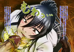 Page 3 of 催眠をかけた王子様アイドルに自分の糞尿で汚した制服を着せてみよう! - preview thumbnail