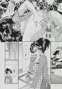 Page 56 of Seibo Inran - preview thumbnail