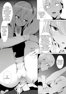 Page 11 of Shinomiya no Maid wa Tokojyouzu~ Professional Jintai Onahole - preview thumbnail