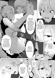 Page 12 of Shinomiya no Maid wa Tokojyouzu~ Professional Jintai Onahole - preview thumbnail