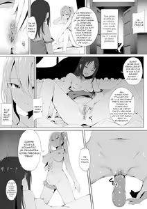Page 17 of Shinomiya no Maid wa Tokojyouzu~ Professional Jintai Onahole - preview thumbnail
